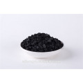 petrochemical special granular coconut shell activated charcoal for decolorization and purification